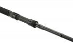 PROLOGIC C6 INSPIRE XD – EXTRA DISTANCE Шаранджийска въдица