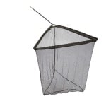 PROLOGIC CAMO SPARE MESH Мрежа за кеп 