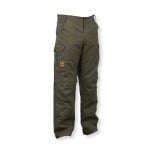Cargo Trousers