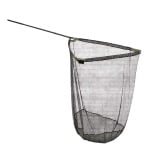 PROLOGIC CC30 LANDING NET 42” Шаранджийски кеп