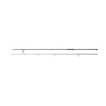 PROLOGIC CLASSIC CARP ROD Шаранджийска въдица