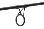 PROLOGIC CLASSIC CARP ROD Шаранджийска въдица