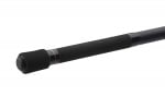 PROLOGIC CLASSIC CARP ROD Шаранджийска въдица