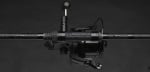 PROLOGIC CLASSIC CARP ROD Шаранджийска въдица