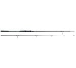 PROLOGIC C.O.M. RAW CARP ROD Шаранджийска въдица 