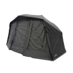COMMANDER BROLLY SYSTEM 60” VX3