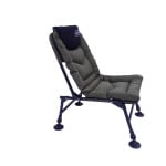 Prologic Commander Classic Chair Шарандийски стол 