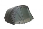 COMMANDER T-LITE BIVVY