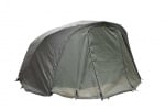 COMMANDER T-LITE BIVVY