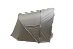 COMMANDER T-LITE BIVVY