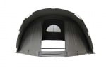 COMMANDER T-LITE BIVVY