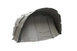 COMMANDER T-LITE BIVVY