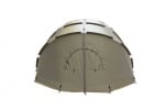 COMMANDER T-LITE BIVVY