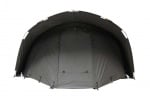 COMMANDER T-LITE BIVVY