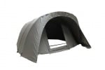 COMMANDER T-LITE BIVVY