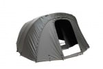 COMMANDER T-LITE BIVVY
