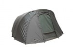 COMMANDER T-LITE BIVVY
