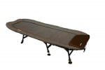 Prologic Commander T-Lite Chair&Bed Combo Шаранджийски комплект стол и легло 