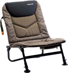 Prologic Commander T-Lite Chair&Bed Combo Шаранджийски комплект стол и легло 