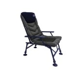 COMMANDER TRAVEL CHAIR Шаранджийски стол