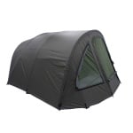 COMMANDER VX3 BIVVY 2MAN