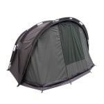 COMMANDER VX3 BIVVY 2MAN