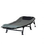 Cruzade Bedchair 6 Legs Шаранджийско легло/стол