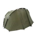 Cruzade Bivvy w/Overwrap