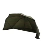 CRUZADE BROLLY 55”