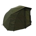 CRUZADE BROLLY SYSTEM 55”