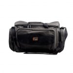 PROLOGIC Cruzade Carry All Bag Чанта 