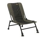 Cruzade Chair Шаранджийски стол