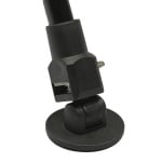 Cruzade Chair Шаранджийски стол