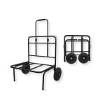 Prologic Cruzade Classic Foldable Trolley Сгъваема количка за транспортиране 