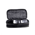 PROLOGIC Cruzade Hookbait Bag Чанта за стръв с включени бурканчета