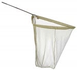 PROLOGIC CRUZADE LANDING NET 42” Шаранджийски кеп 