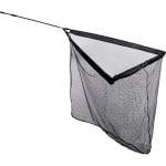 PROLOGIC Cruzade Landing Net Шаранджийски кеп 