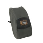 PROLOGIC CRUZADE REEL POUCH Калъф за макара 