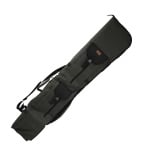 PROLOGIC CRUZADE ROD HOLDALL 3+3 Калъф за въдици