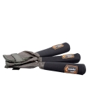 PROLOGIC Cruzade Rod Quiver Калъф за въдици 