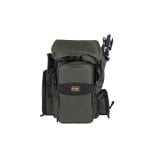 PROLOGIC CRUZADE RUCKSACK Раница 