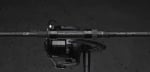 PROLOGIC CUSTOM BLACK CARP ROD Шаранджийска въдица