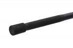PROLOGIC CUSTOM BLACK CARP ROD Шаранджийска въдица
