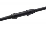 PROLOGIC CUSTOM BLACK CARP ROD Шаранджийска въдица