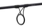 PROLOGIC CUSTOM BLACK CARP ROD Шаранджийска въдица