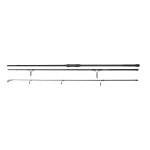 PROLOGIC CUSTOM BLACK CARP ROD Шаранджийска въдица