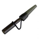 PROLOGIC Distance Leadclip & Tailrubber Сейфти клипс 