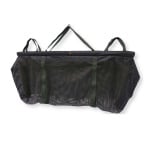 PROLOGIC FLOATING RETAINER SLING Карп сак