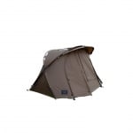 Frame-X Bivvy One Man