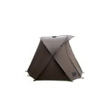 Frame-X Bivvy One Man